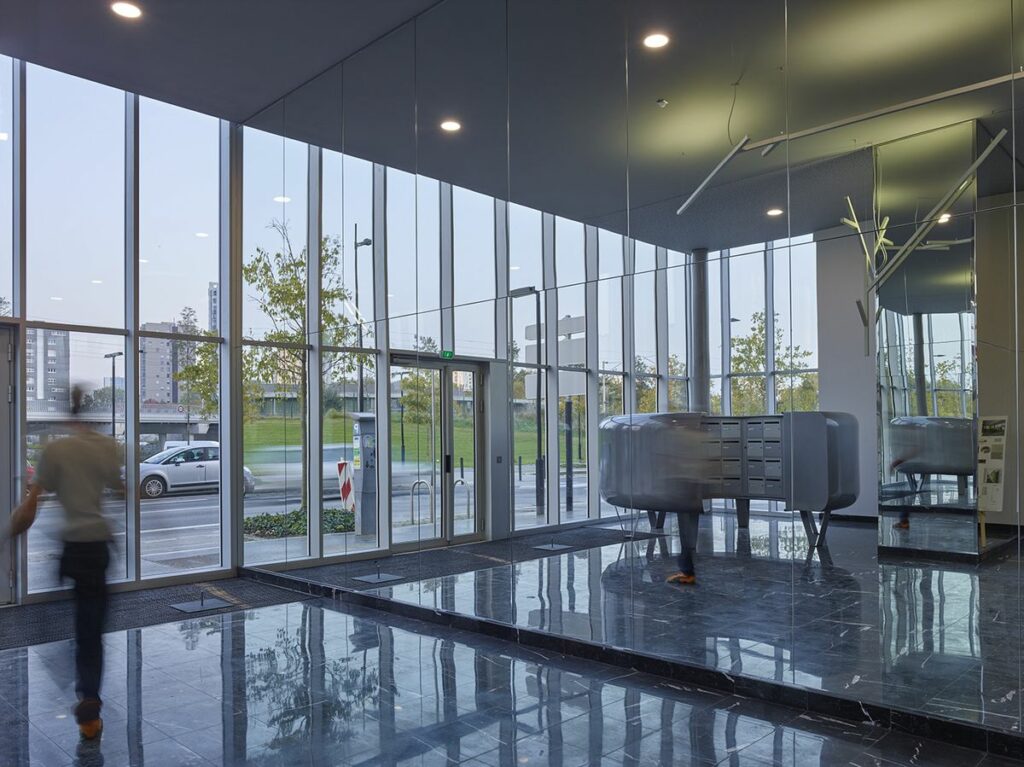 2015 ATTALEA AMAZONIE NANTES ELEMENT 10_resultat