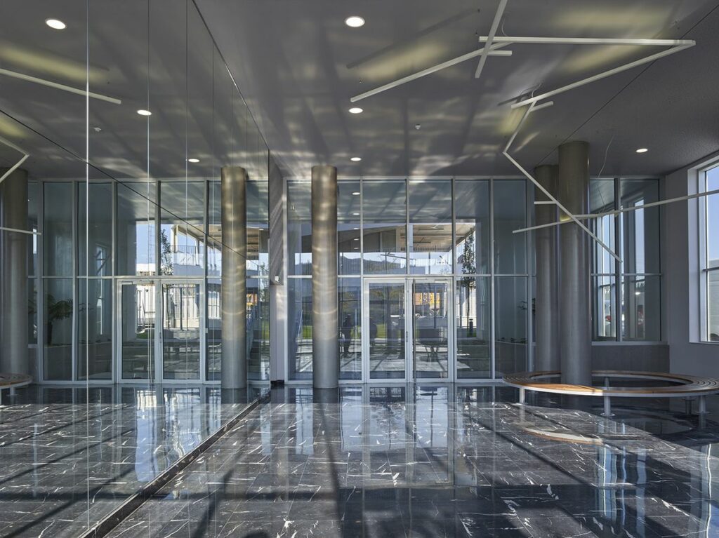 2015 ATTALEA AMAZONIE NANTES ELEMENT 11_resultat