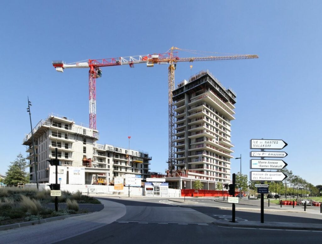 2015 ATTALEA AMAZONIE NANTES ELEMENT 2_resultat