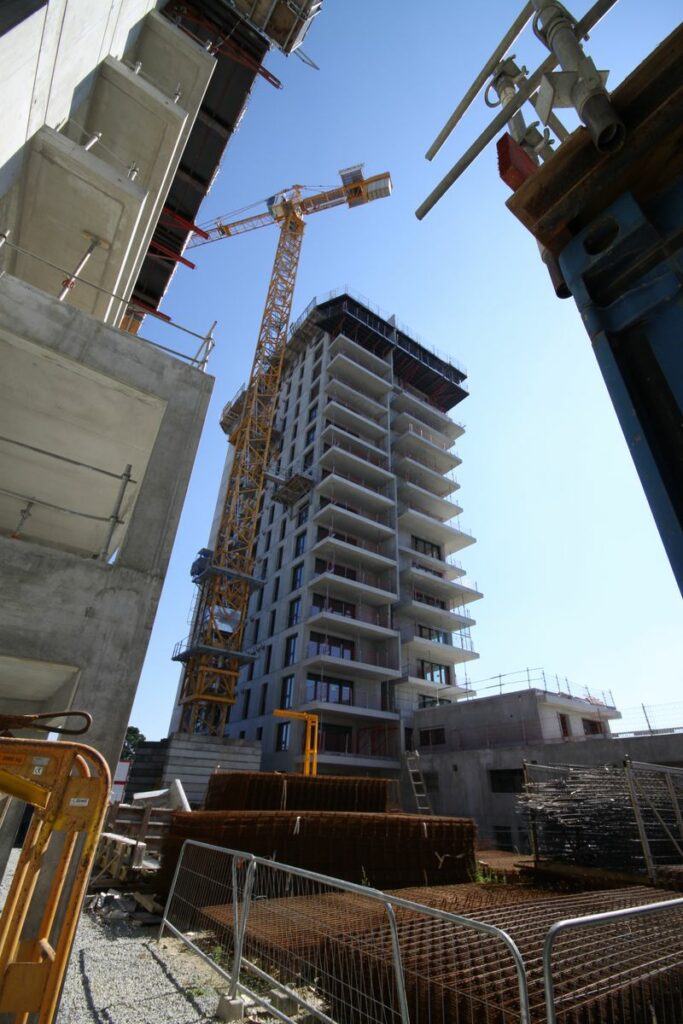 2015 ATTALEA AMAZONIE NANTES ELEMENT 3_resultat