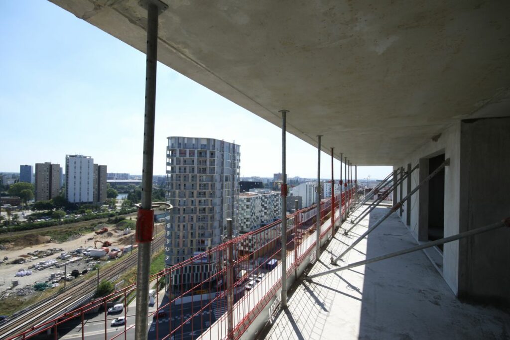 2015 ATTALEA AMAZONIE NANTES ELEMENT 4_resultat