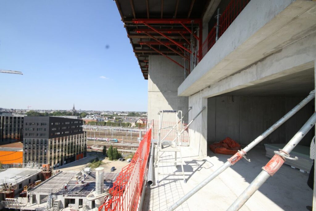 2015 ATTALEA AMAZONIE NANTES ELEMENT 5_resultat