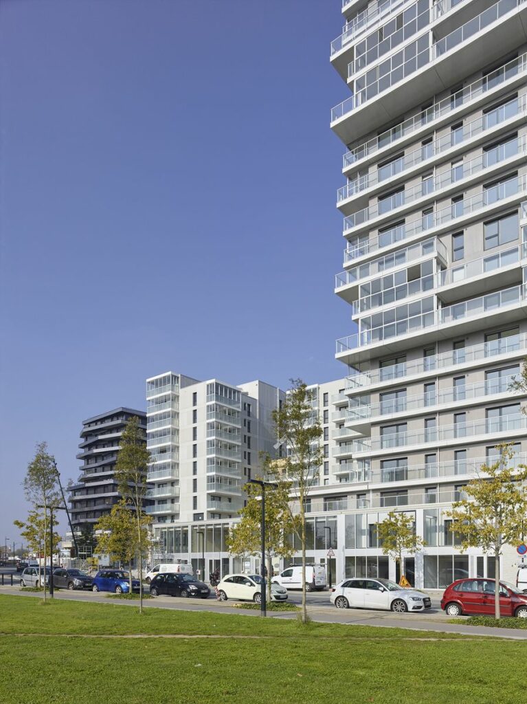 2015 ATTALEA AMAZONIE NANTES ELEMENT 6_resultat