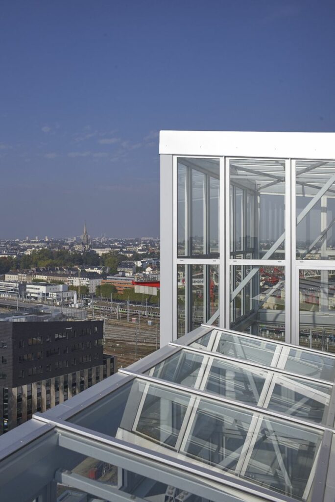 2015 ATTALEA AMAZONIE NANTES ELEMENT 7_resultat