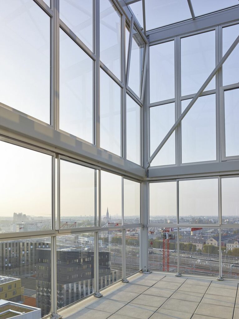 2015 ATTALEA AMAZONIE NANTES ELEMENT 8_resultat