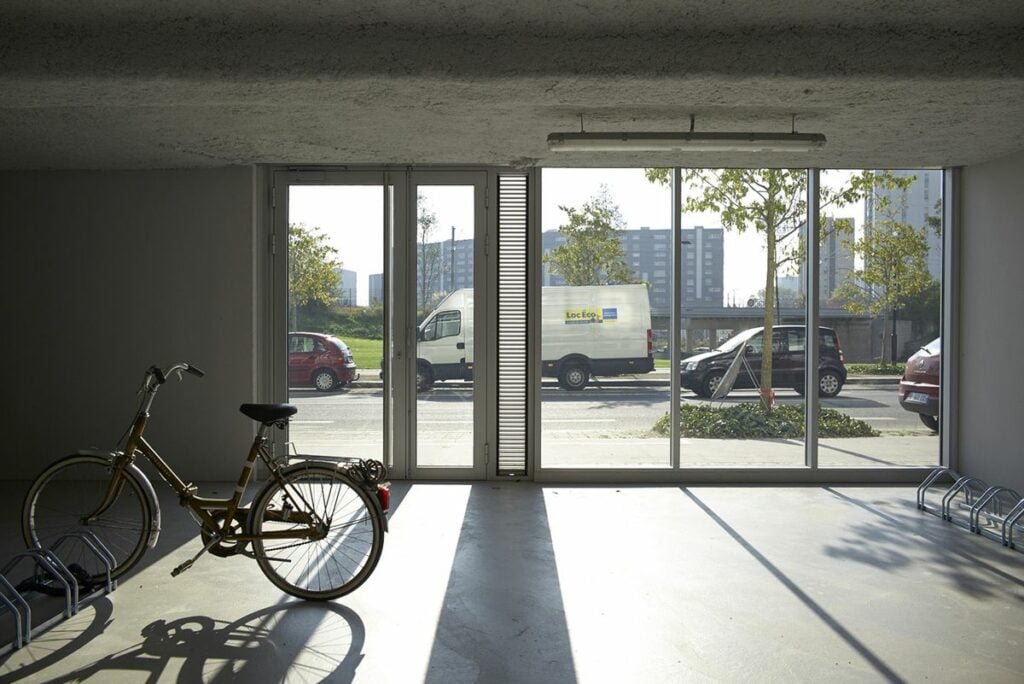 2015 ATTALEA AMAZONIE NANTES ELEMENT 9_resultat