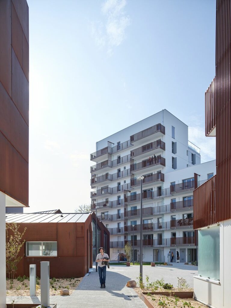 2019 COURS DES ARTS RENNES ELEMENT 10_resultat