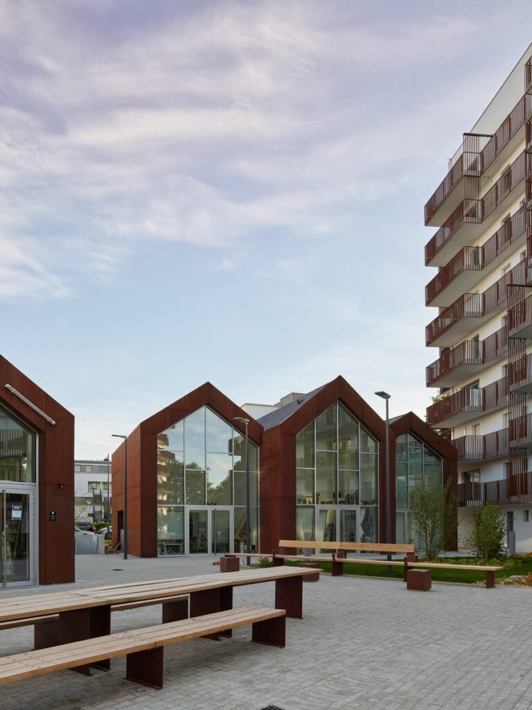 2019 COURS DES ARTS RENNES ELEMENT 1_resultat