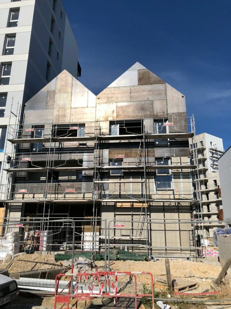 2019 COURS DES ARTS RENNES ELEMENT 2_resultat