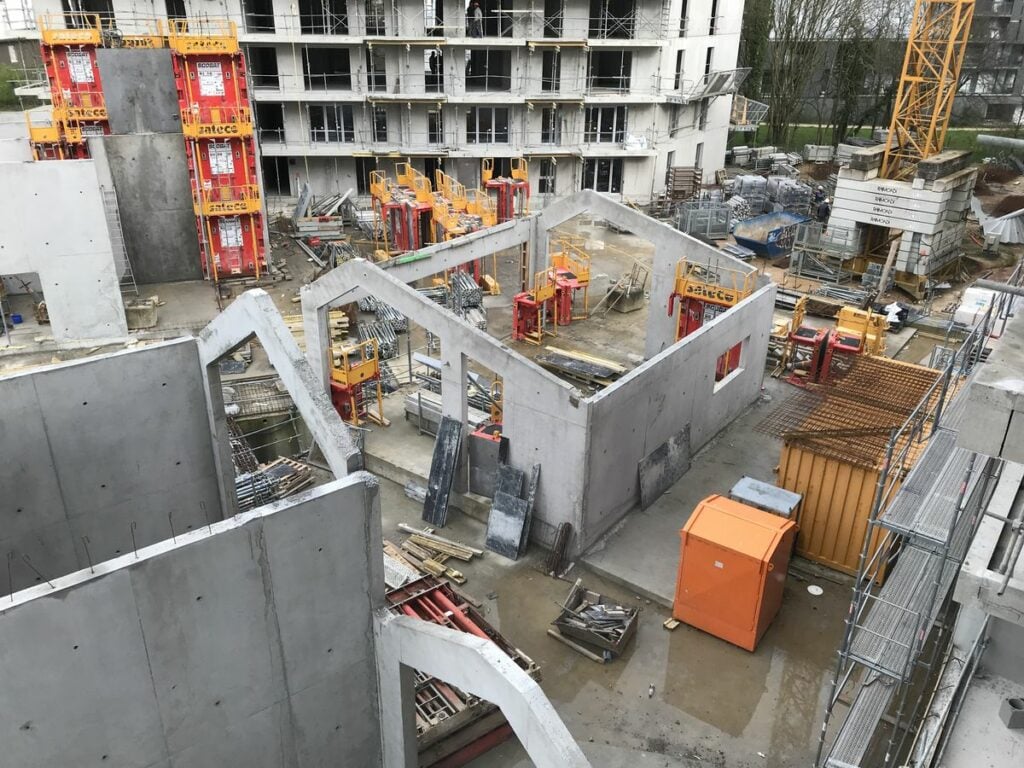 2019 COURS DES ARTS RENNES ELEMENT 3_resultat