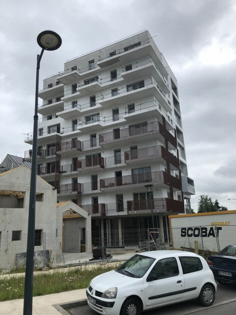 2019 COURS DES ARTS RENNES ELEMENT 4_resultat