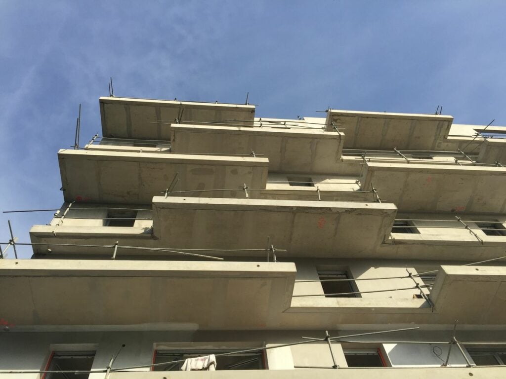 2019 COURS DES ARTS RENNES ELEMENT 5_resultat