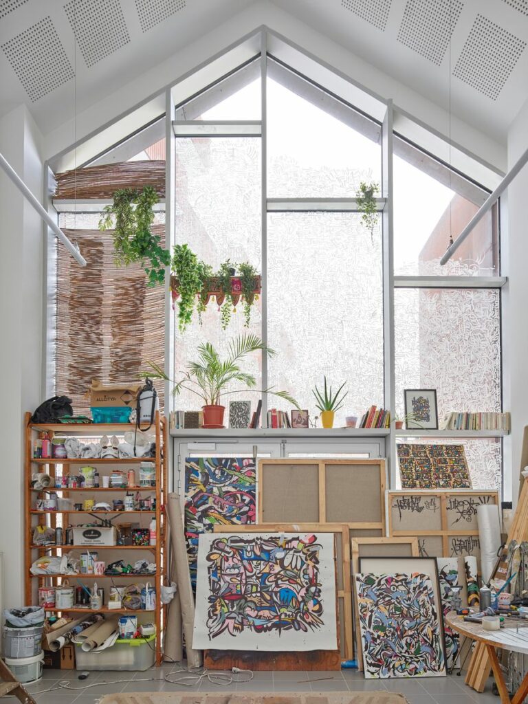 2019 COURS DES ARTS RENNES ELEMENT 6_resultat