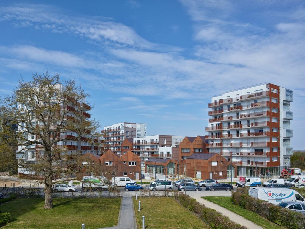 2019 COURS DES ARTS RENNES ELEMENT 9_resultat