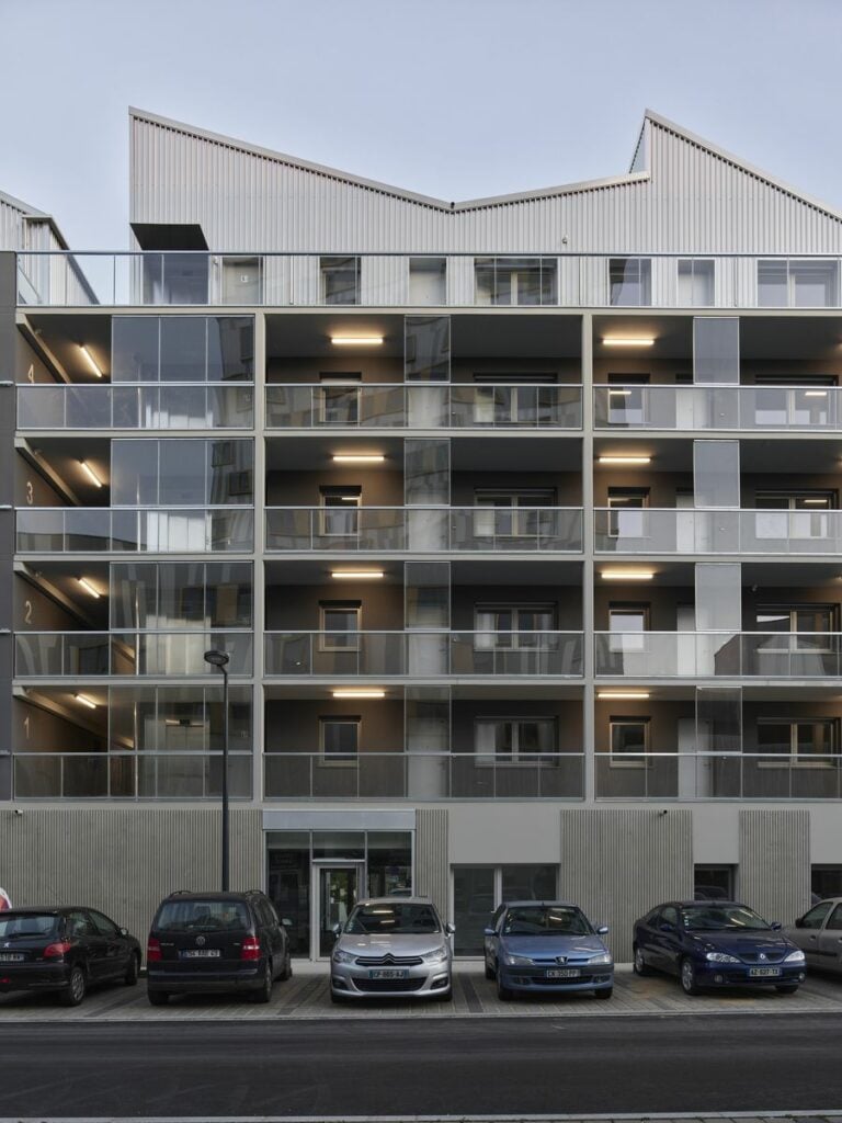 2020 LA LYRE RENNES ELEMENT 2_resultat