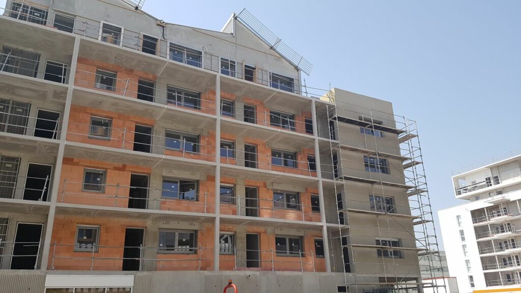 2020 LA LYRE RENNES ELEMENT 4_resultat