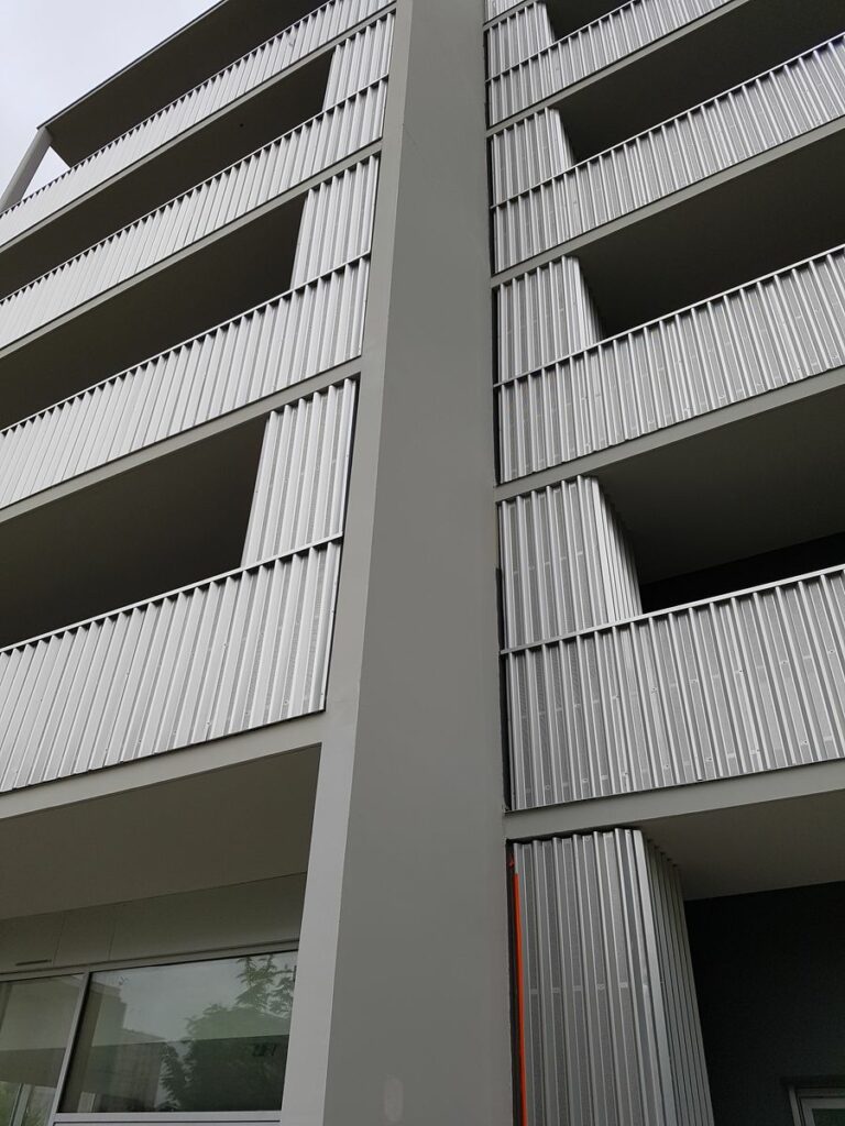 2020 LA LYRE RENNES ELEMENT 5_resultat