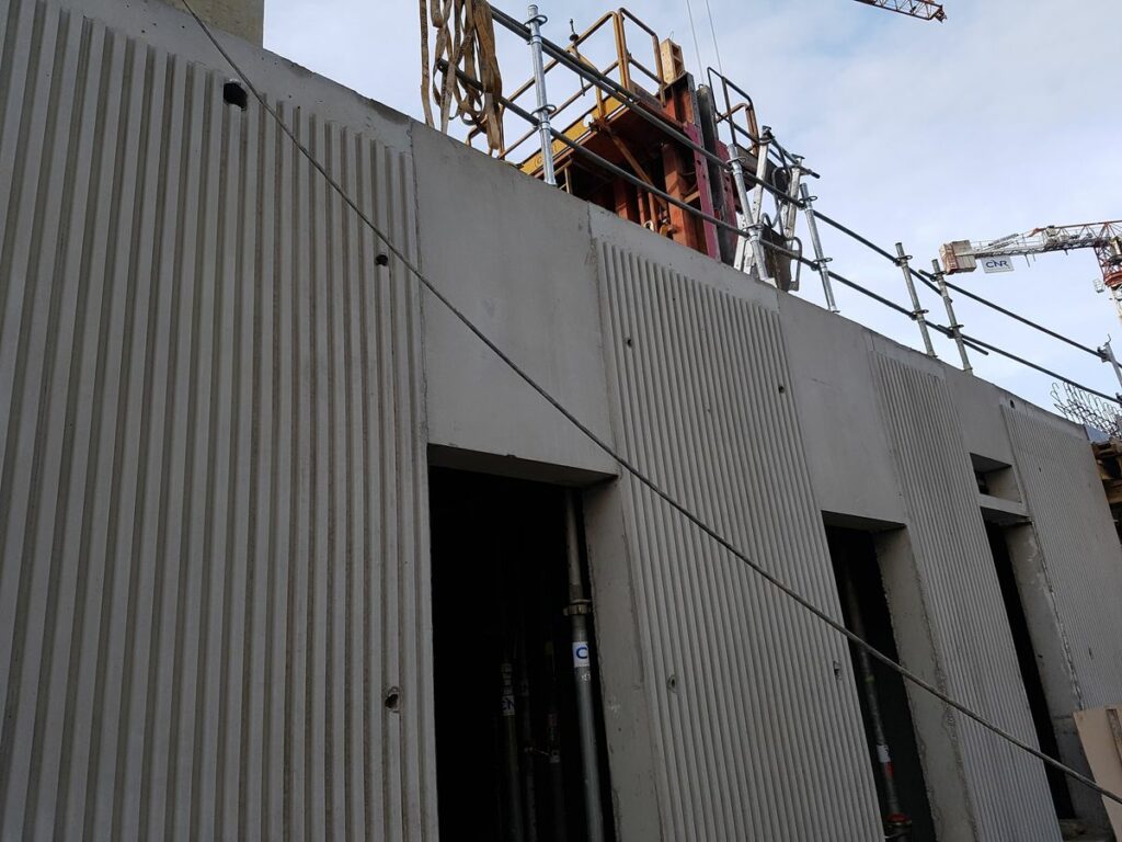 2020 LA LYRE RENNES ELEMENT 7_resultat