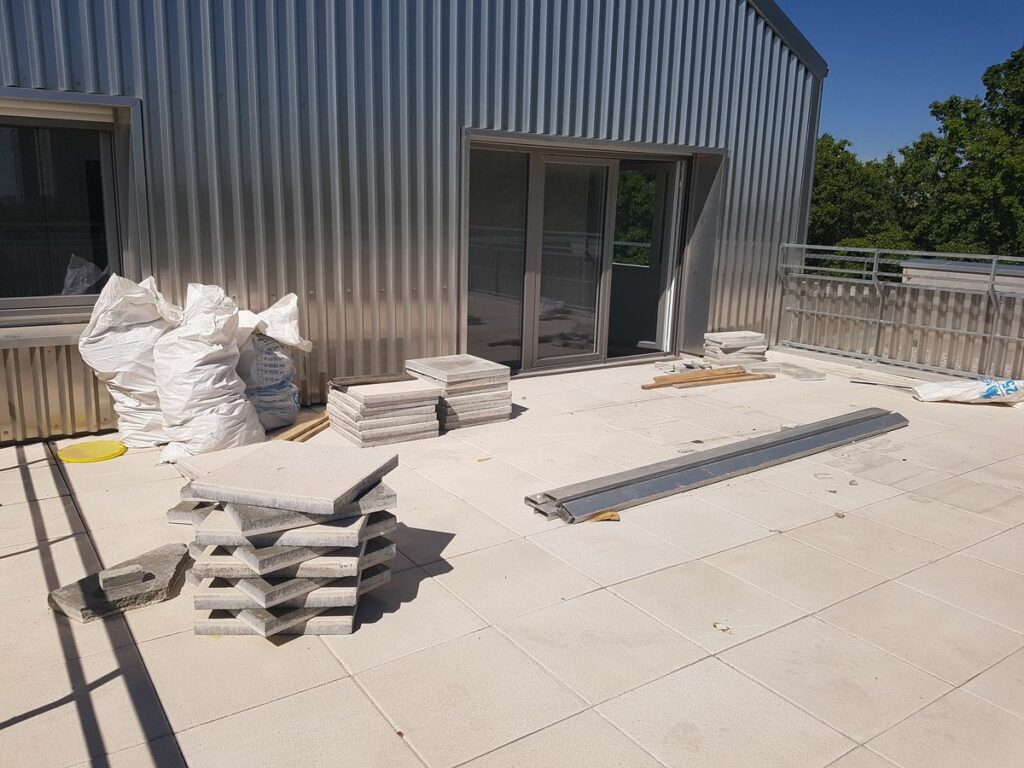 2020 LA LYRE RENNES ELEMENT 8_resultat