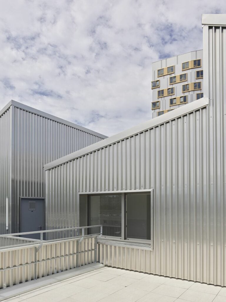 2020 LA LYRE RENNES ELEMENT 9_resultat