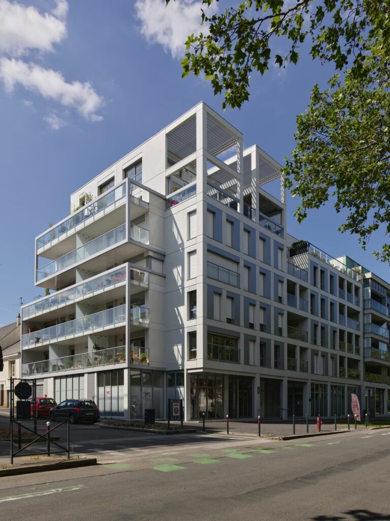 2020 TASSIGNY RENNES ELEMENT 1_resultat