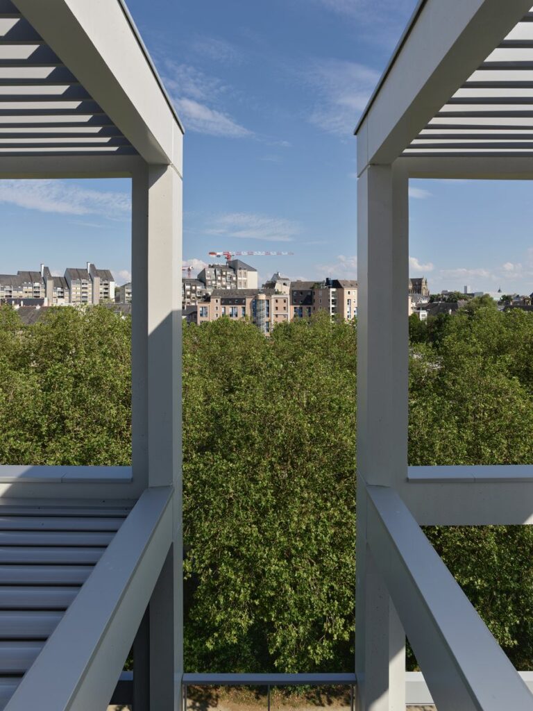 2020 TASSIGNY RENNES ELEMENT 2_resultat