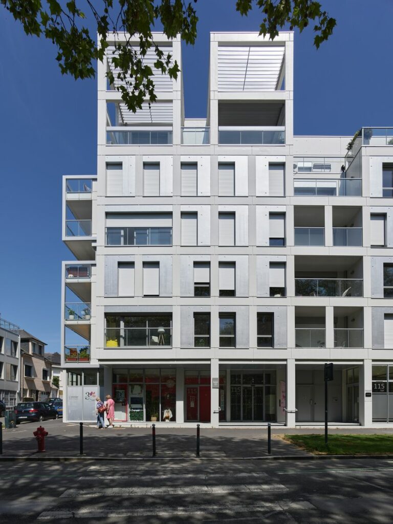 2020 TASSIGNY RENNES ELEMENT 4_resultat