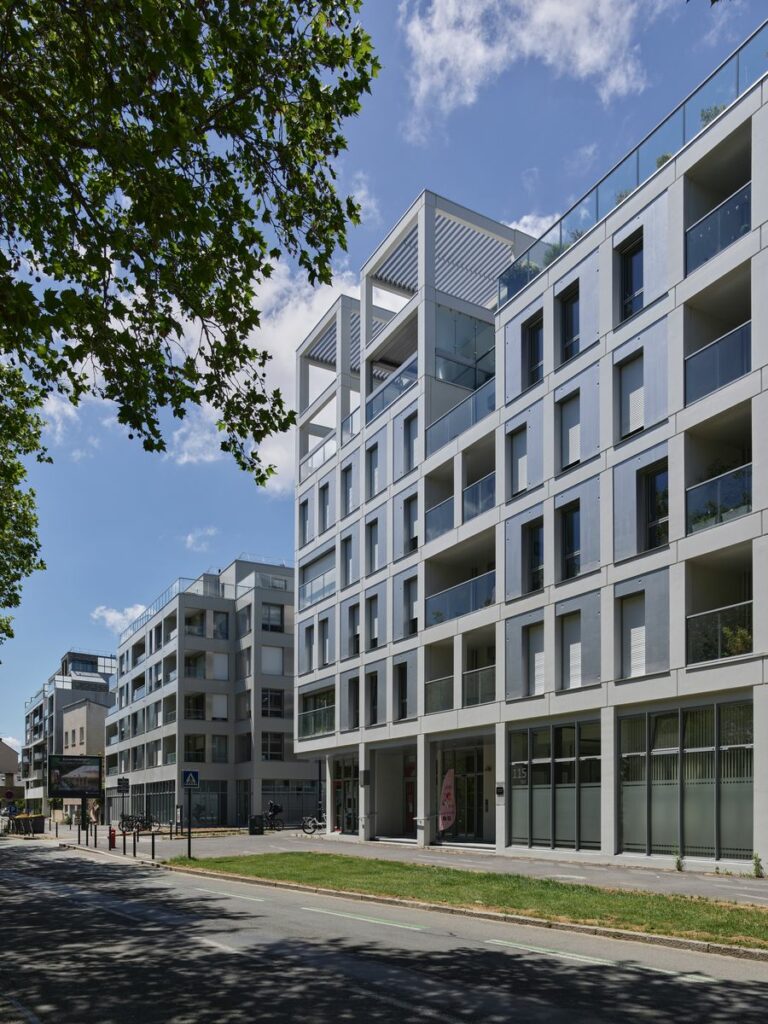 2020 TASSIGNY RENNES ELEMENT 5_resultat