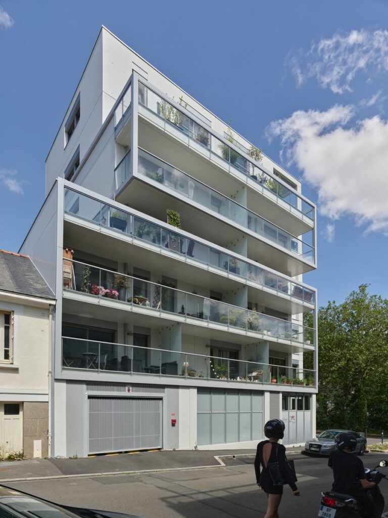 2020 TASSIGNY RENNES ELEMENT 6_resultat