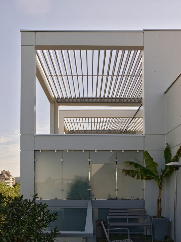 2020 TASSIGNY RENNES ELEMENT 7_resultat