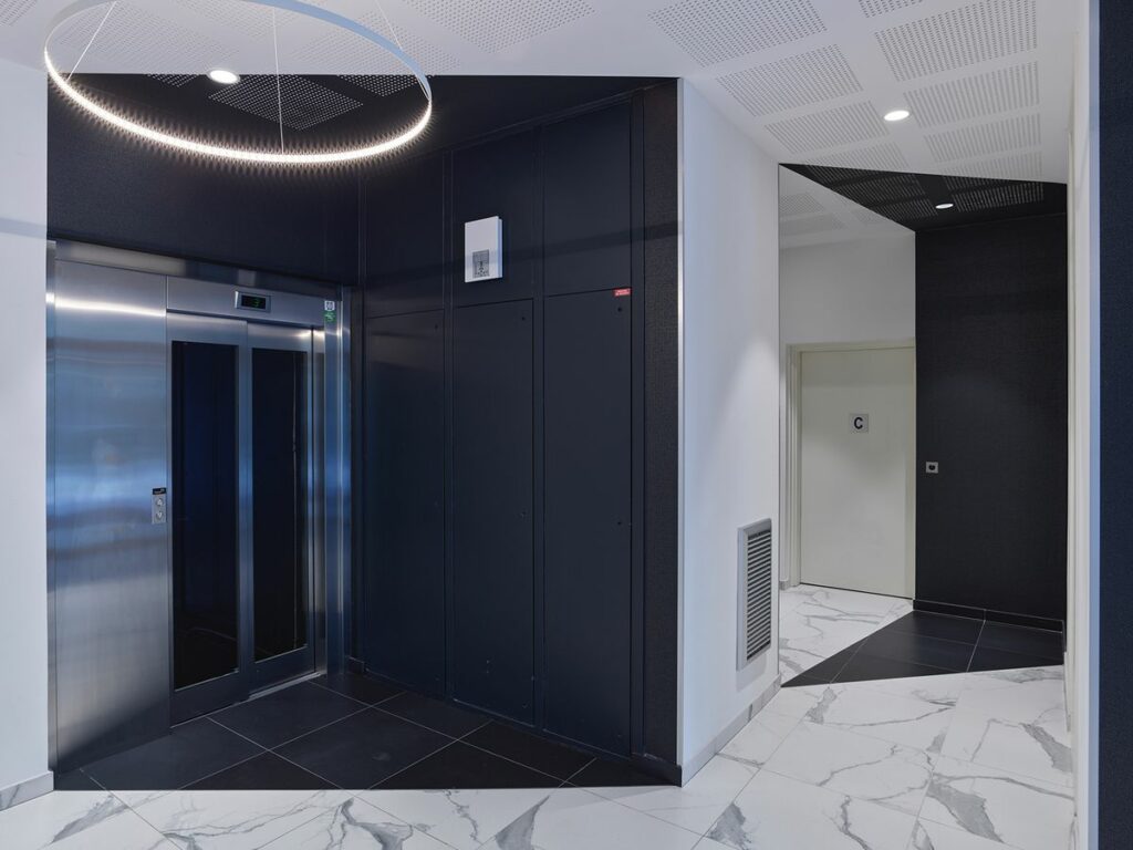 2020 TASSIGNY RENNES ELEMENT 8_resultat