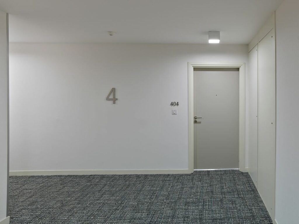 2020 TASSIGNY RENNES ELEMENT 9_resultat