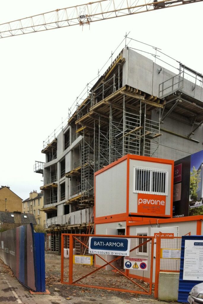 2021-2016 RIVA RENNES ELEMENT 2_resultat