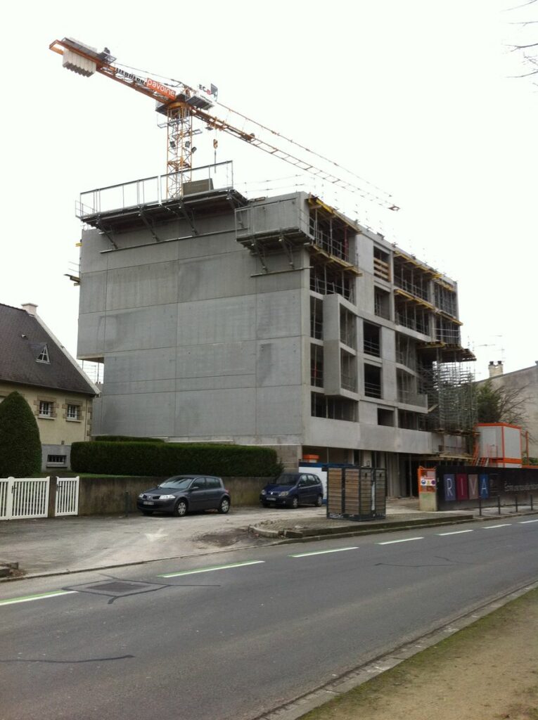 2021-2016 RIVA RENNES ELEMENT 3_resultat