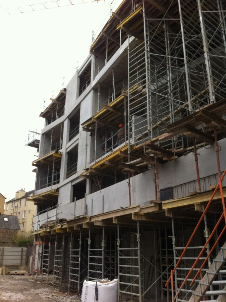 2021-2016 RIVA RENNES ELEMENT 5_resultat