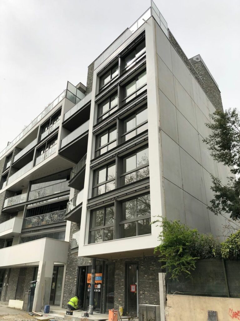 2021-2016 RIVA RENNES ELEMENT 6_resultat