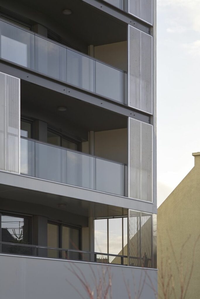 2021-2016 RIVA RENNES ELEMENT 7_resultat