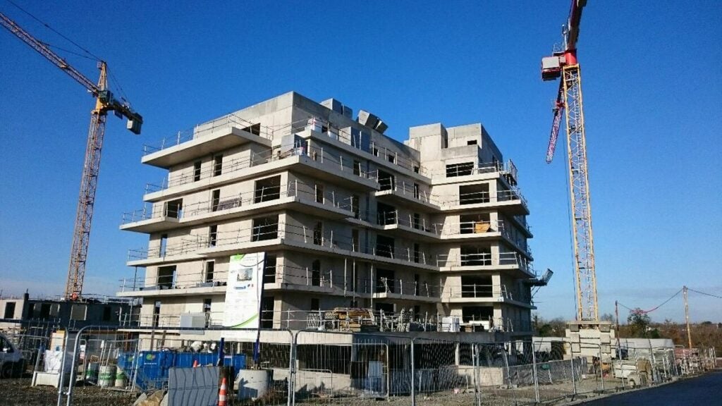 2021 ARTY CESSON ELEMENT 2_resultat