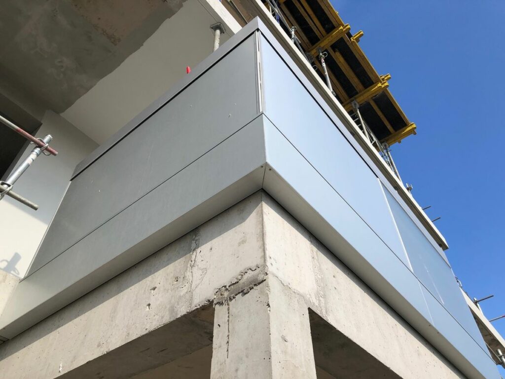 2021 ARTY CESSON ELEMENT 3_resultat