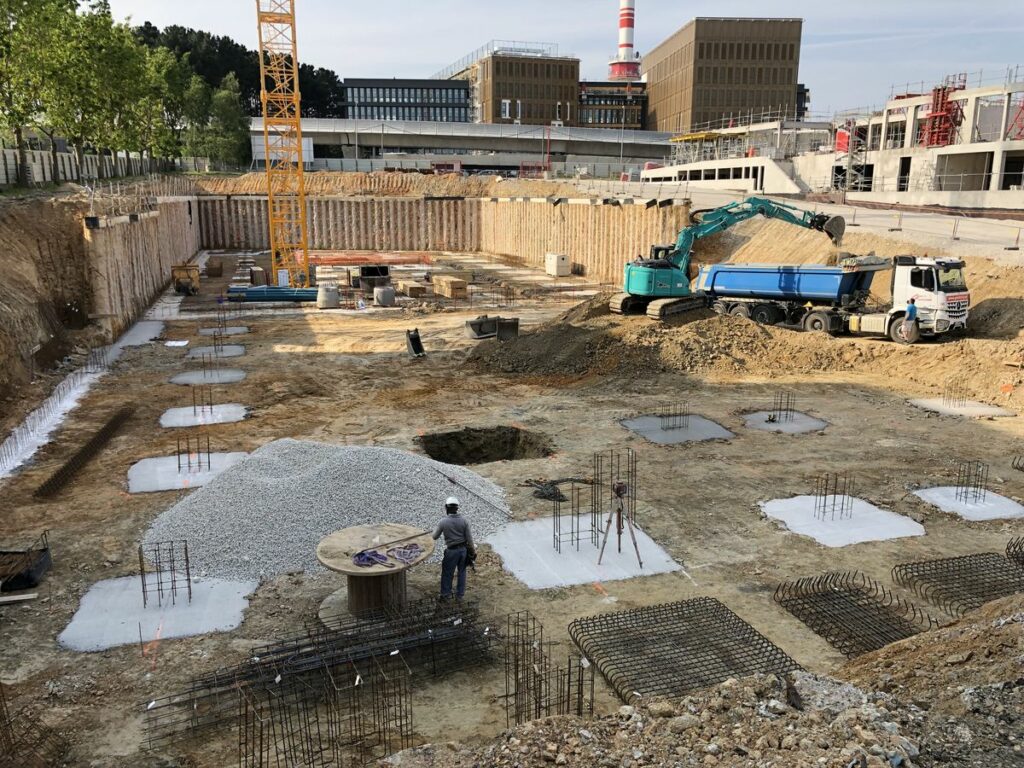 2021 OXFORD CAMBRIDGE CESSON ELEMENT 2_resultat