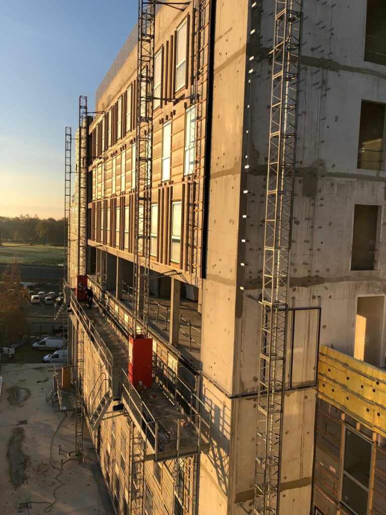 2021 OXFORD CAMBRIDGE CESSON ELEMENT 5_resultat