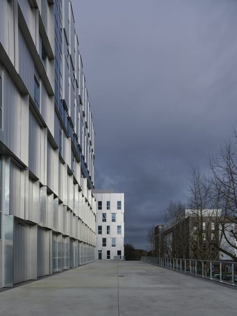 2021 OXFORD CAMBRIDGE CESSON ELEMENT 6_resultat