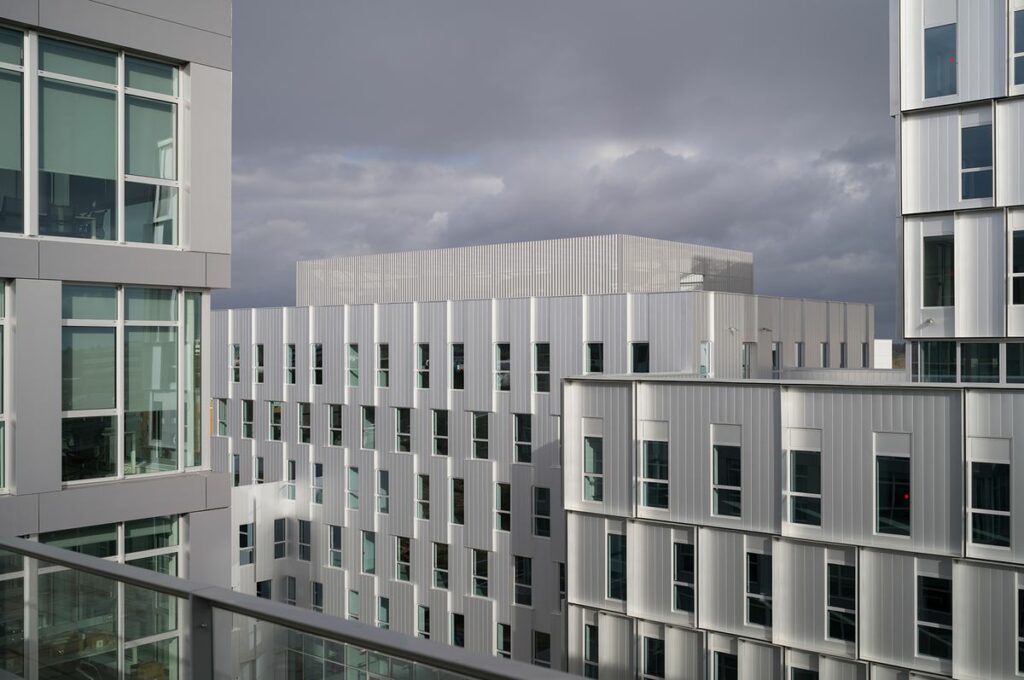 2021 OXFORD CAMBRIDGE CESSON ELEMENT 7_resultat