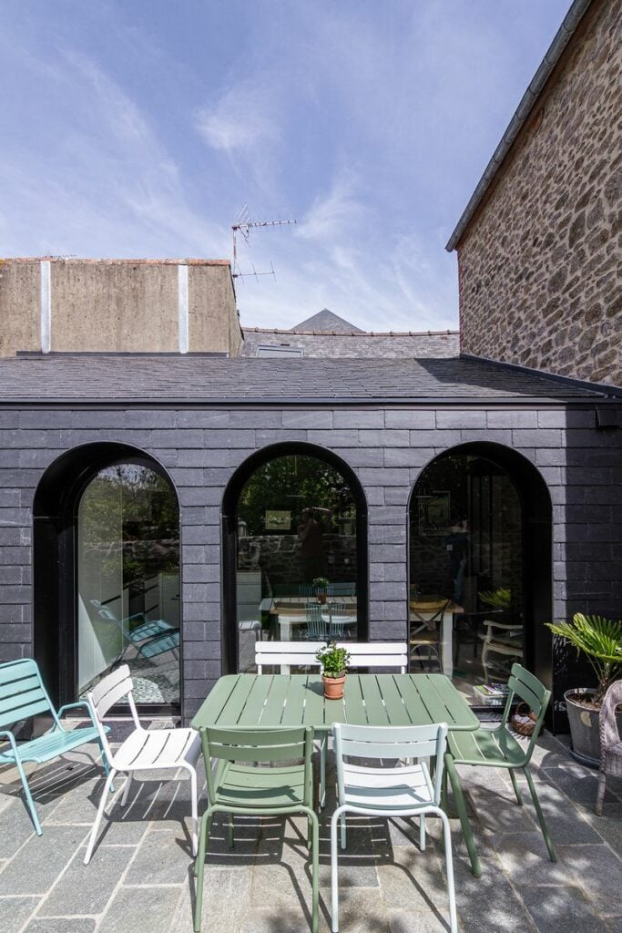 2022 LETORT DINARD ELEMENT 2_resultat