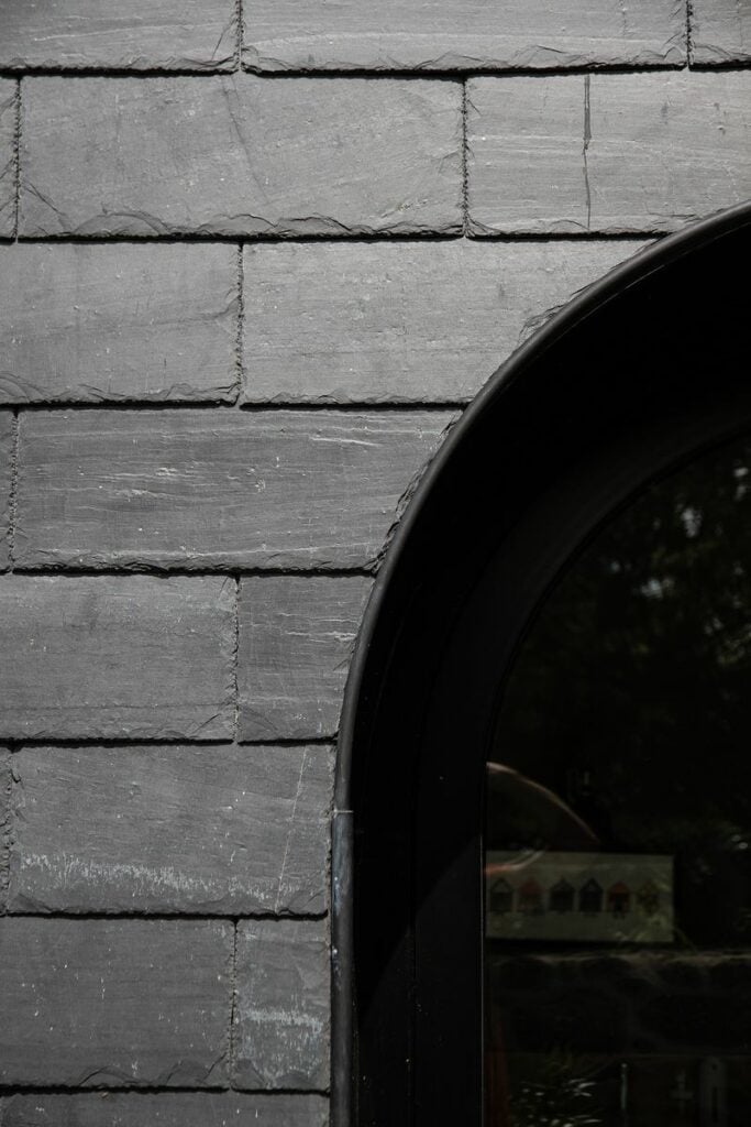 2022 LETORT DINARD ELEMENT 3_resultat