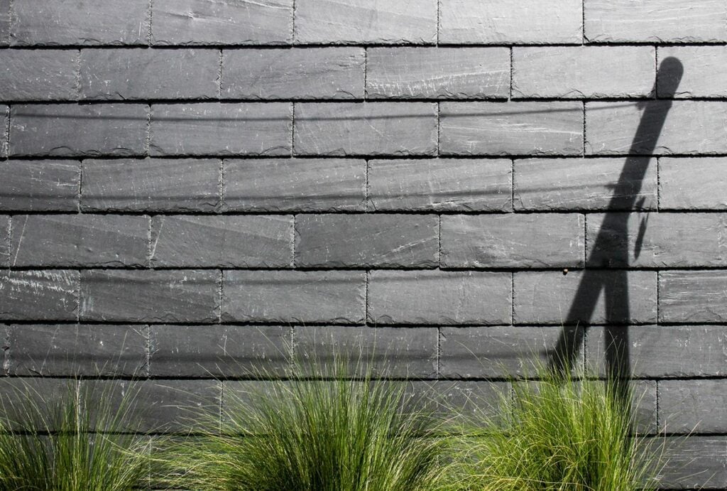 2022 LETORT DINARD ELEMENT 4_resultat