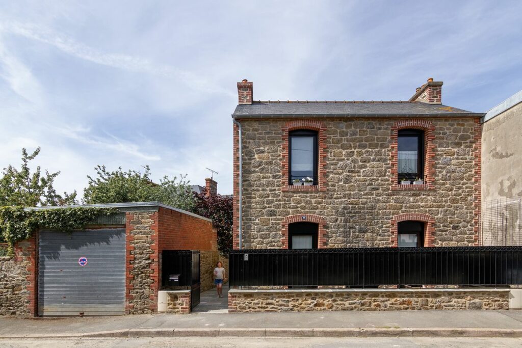 2022 LETORT DINARD ELEMENT 5_resultat