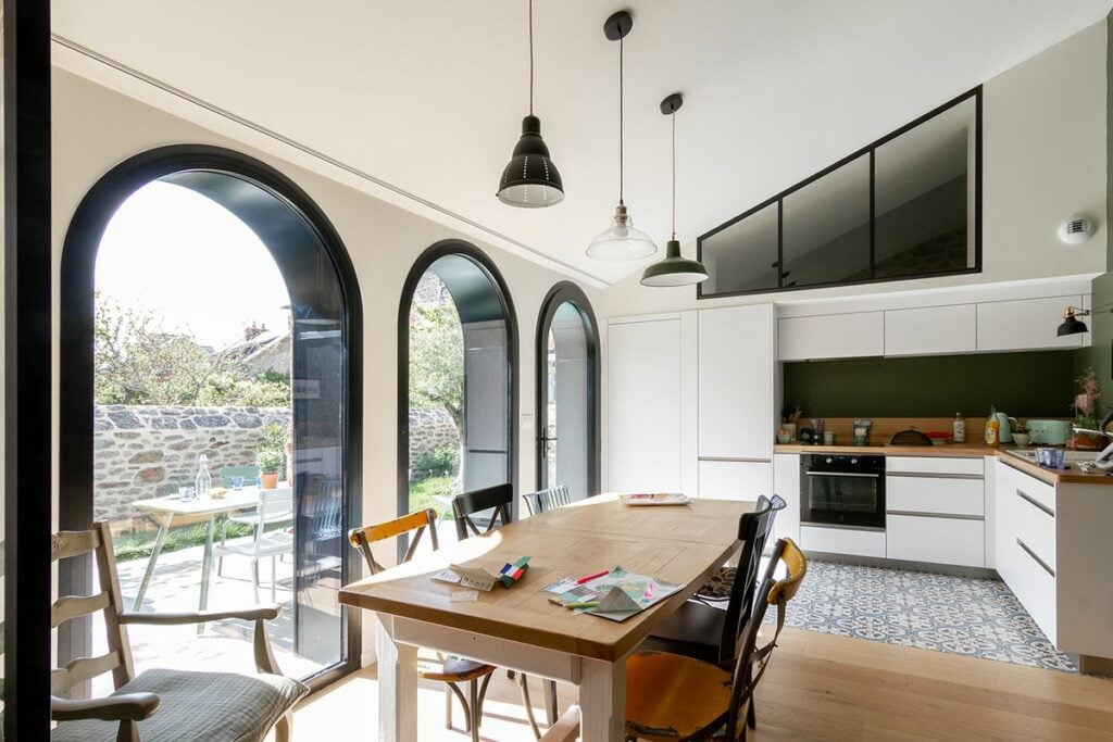 2022 LETORT DINARD ELEMENT 6_resultat