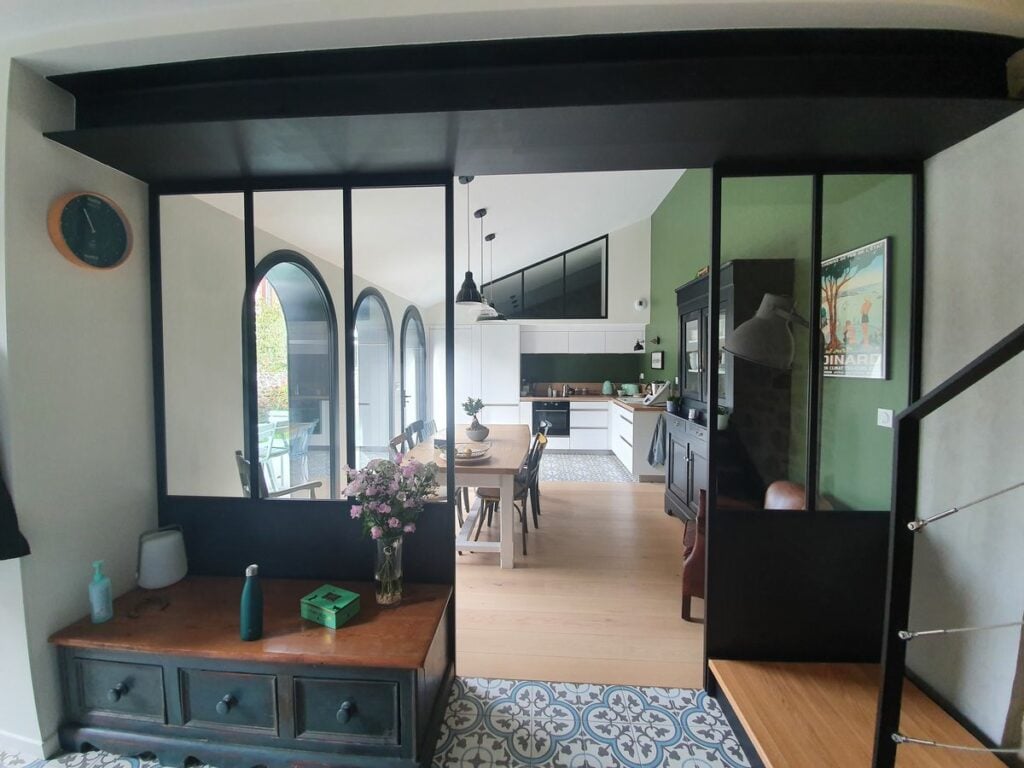 2022 LETORT DINARD ELEMENT 7_resultat