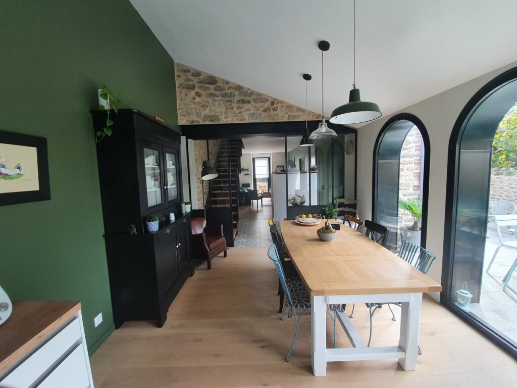 2022 LETORT DINARD ELEMENT 8_resultat